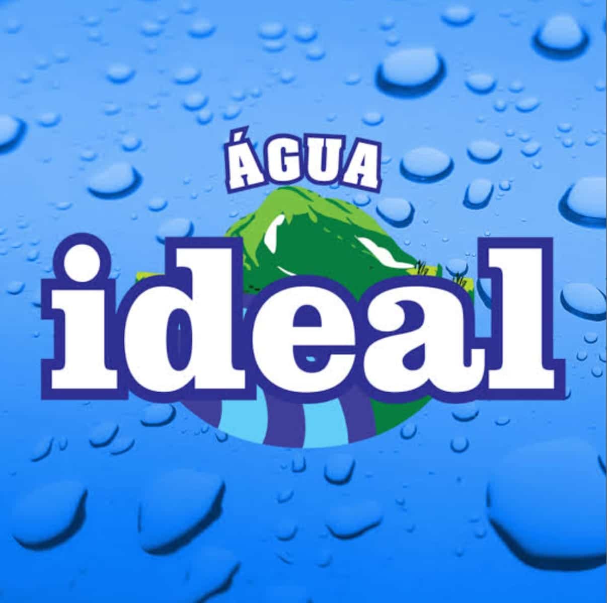 Ideal