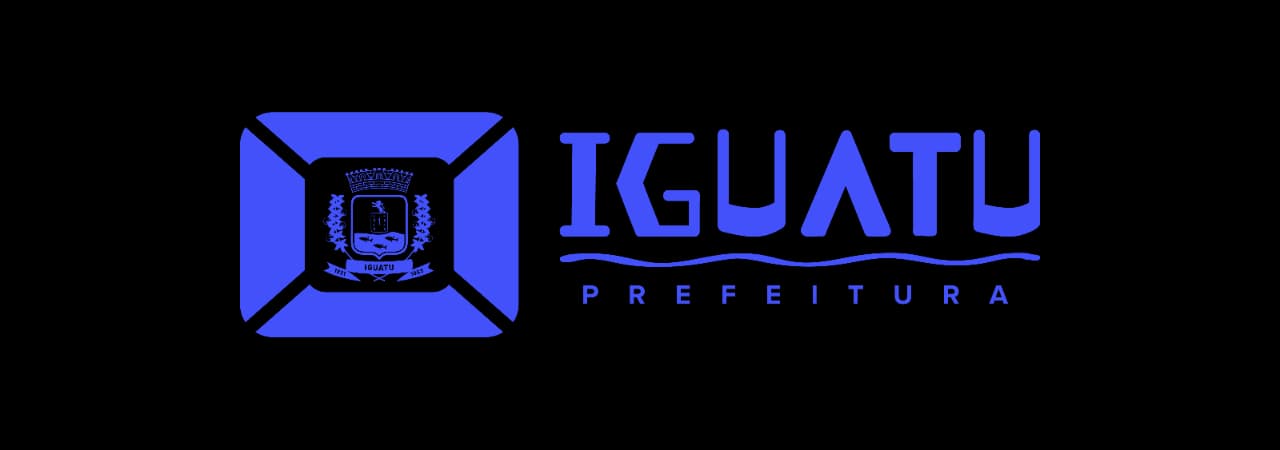 Iguatu Prefeitura