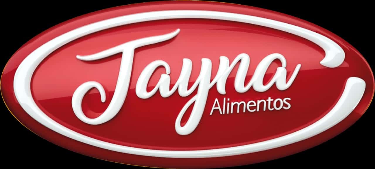 Jayna