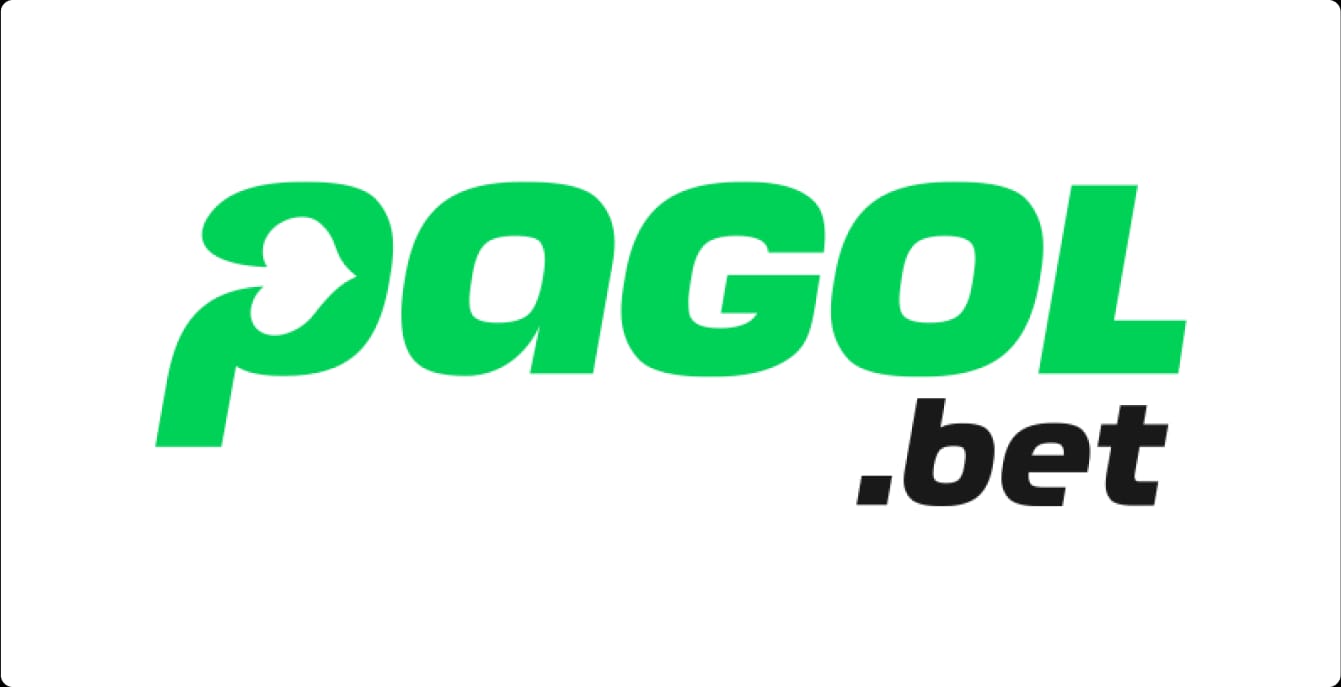 Pagol