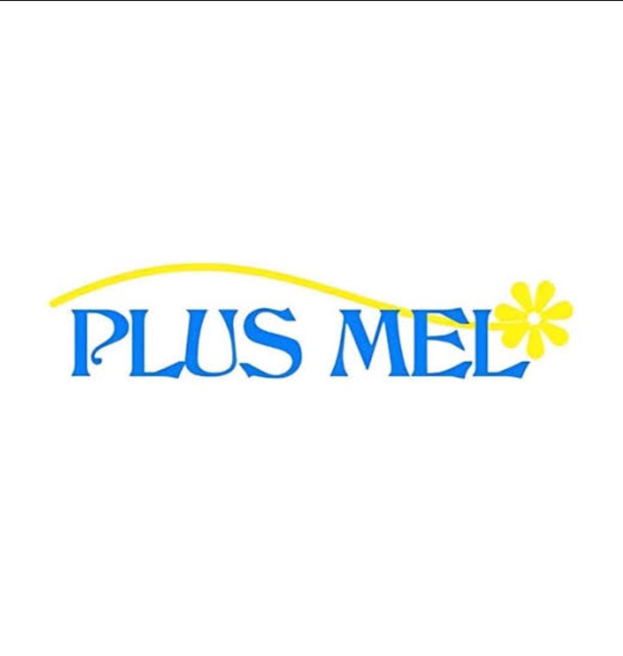 Plus Mel