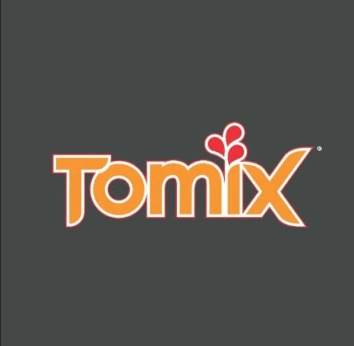Tomix