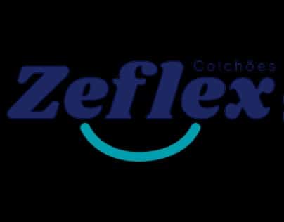 Zeflex