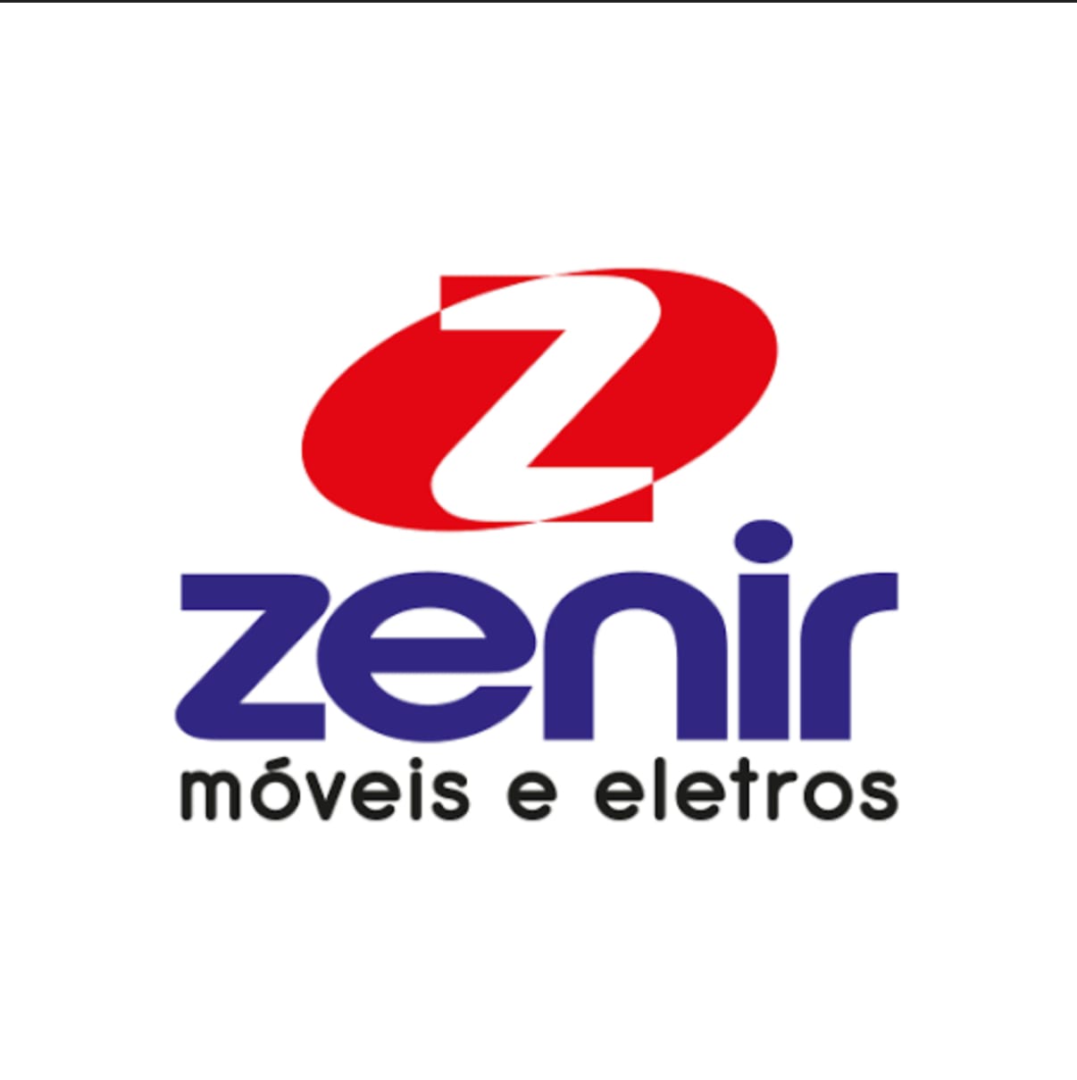 Zenir