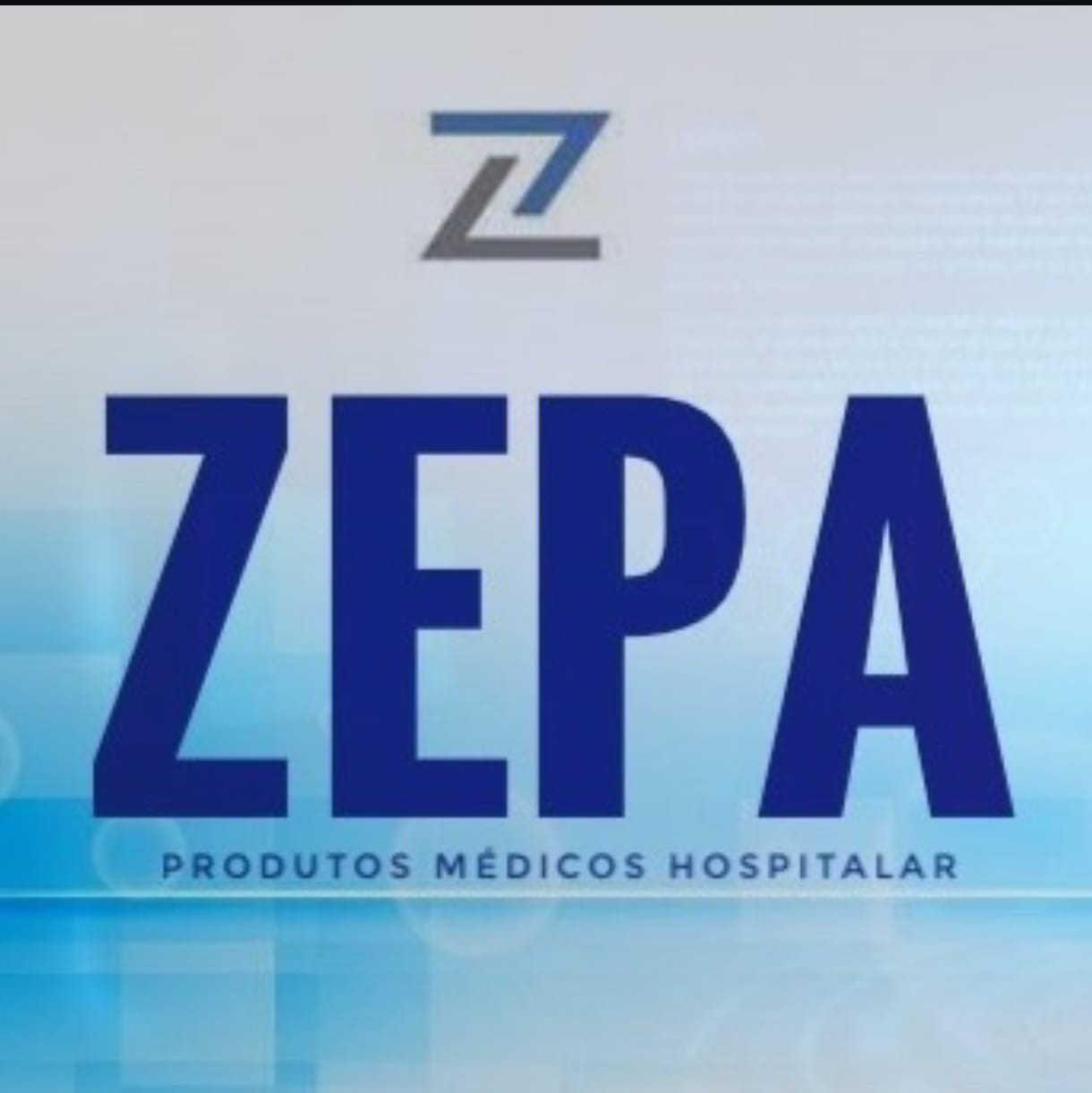 Zepa