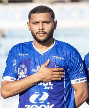 Leozinho