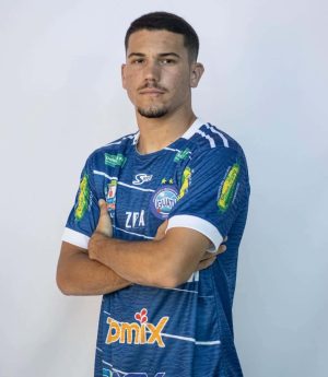 Murilo