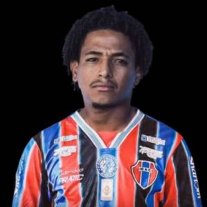 Rodrigo Correia