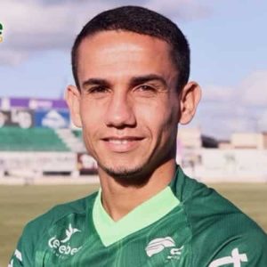 Tiaguinho