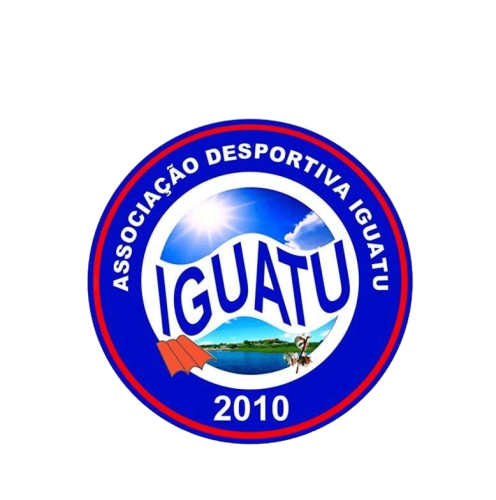iguati
