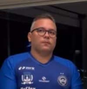 pedrowedson