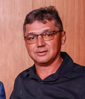 presidenteiguatu